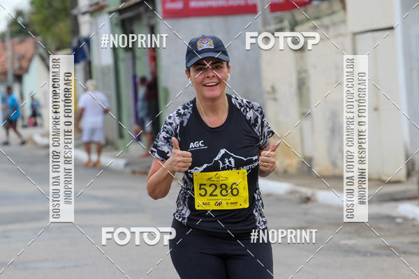 Buy your photos of the eventIV Corrida Vale Histrico  on Fotop