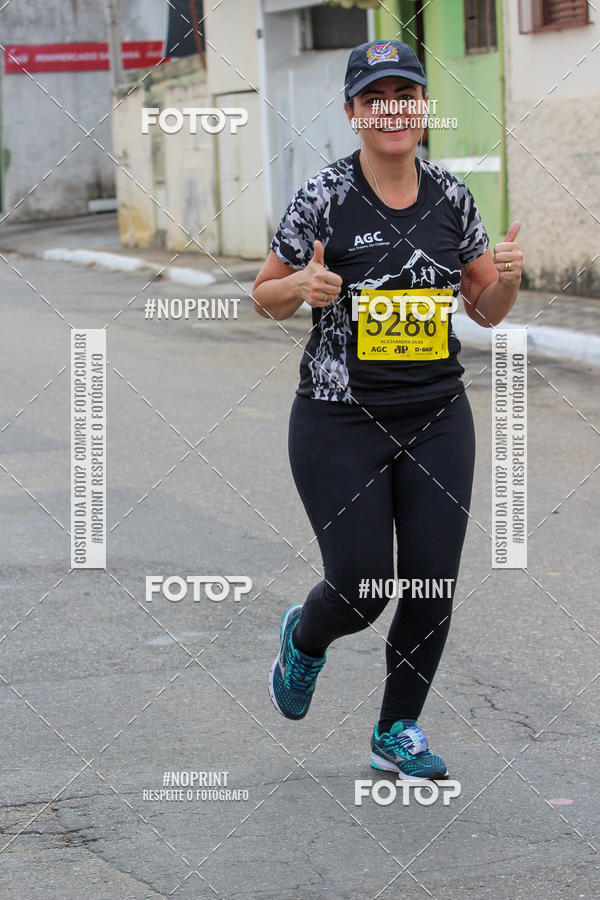 Buy your photos of the eventIV Corrida Vale Histrico  on Fotop