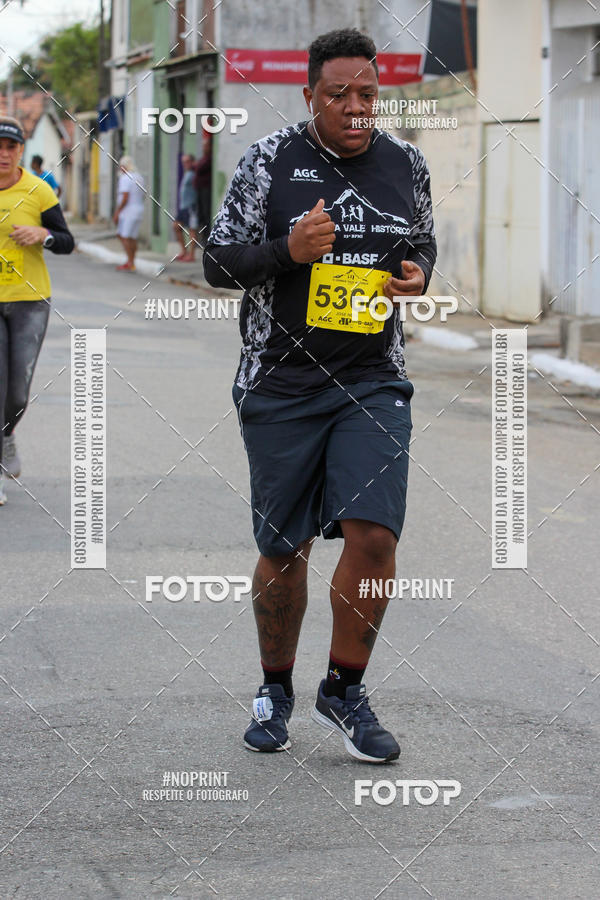 Buy your photos of the eventIV Corrida Vale Histrico  on Fotop