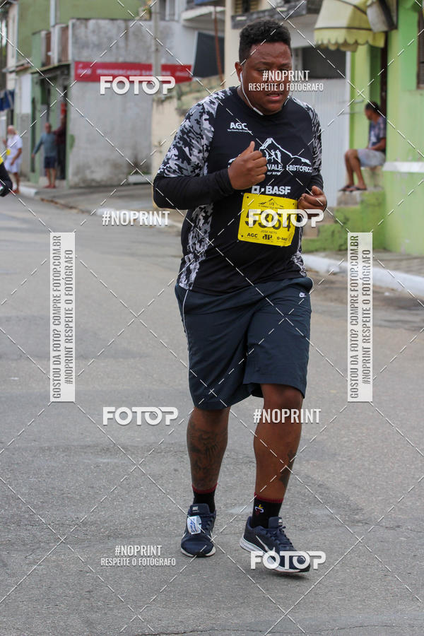 Buy your photos of the eventIV Corrida Vale Histrico  on Fotop