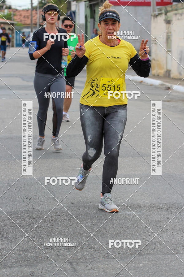Buy your photos of the eventIV Corrida Vale Histrico  on Fotop