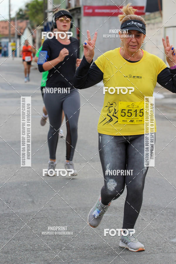 Buy your photos of the eventIV Corrida Vale Histrico  on Fotop
