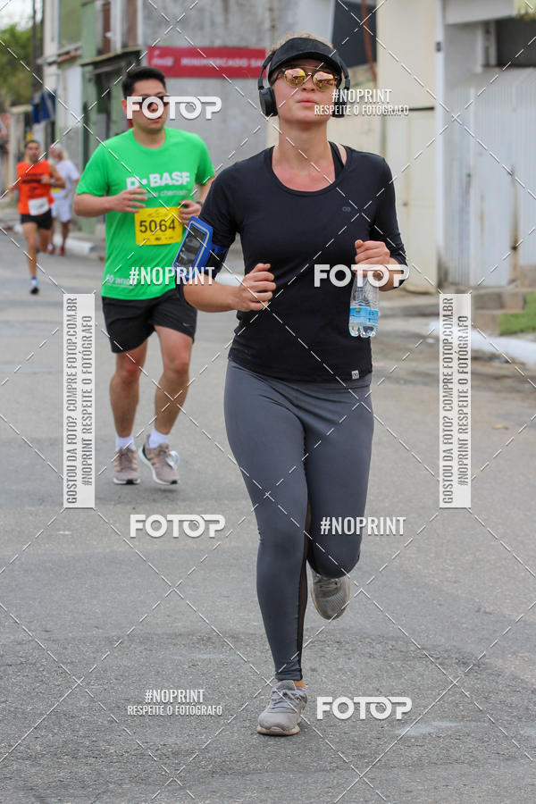 Buy your photos of the eventIV Corrida Vale Histrico  on Fotop