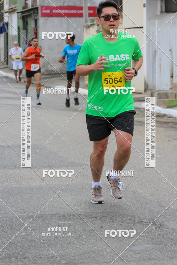Buy your photos of the eventIV Corrida Vale Histrico  on Fotop