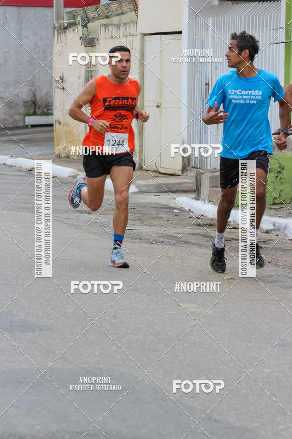 Buy your photos of the eventIV Corrida Vale Histrico  on Fotop