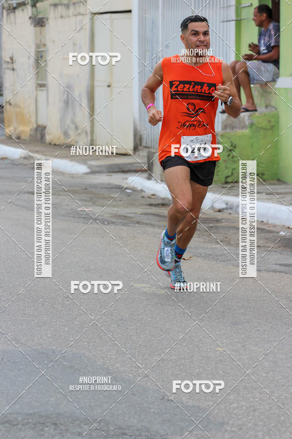 Buy your photos of the eventIV Corrida Vale Histrico  on Fotop