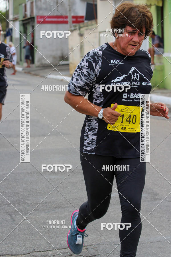 Buy your photos of the eventIV Corrida Vale Histrico  on Fotop