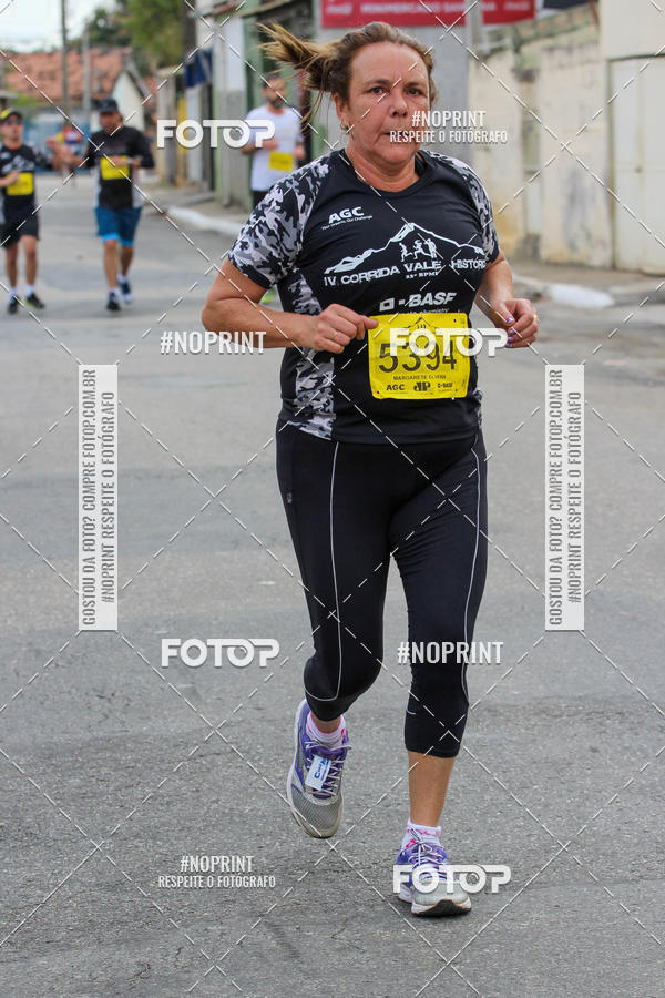 Buy your photos of the eventIV Corrida Vale Histrico  on Fotop