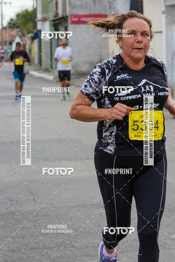 Buy your photos of the eventIV Corrida Vale Histrico  on Fotop
