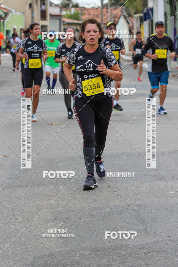 Buy your photos of the eventIV Corrida Vale Histrico  on Fotop