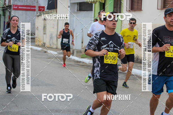 Buy your photos of the eventIV Corrida Vale Histrico  on Fotop