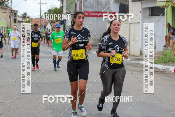 Buy your photos of the eventIV Corrida Vale Histrico  on Fotop