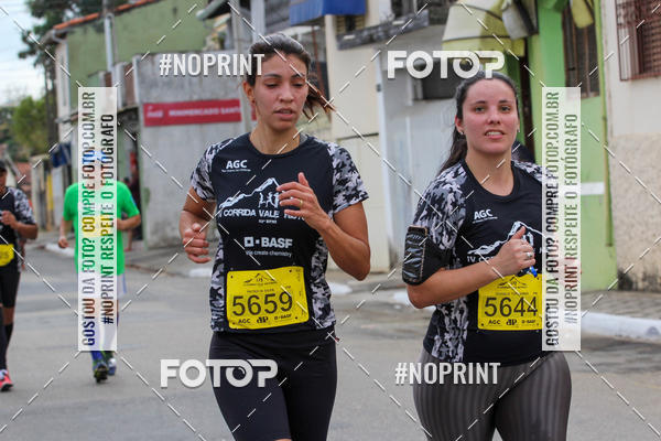 Buy your photos of the eventIV Corrida Vale Histrico  on Fotop