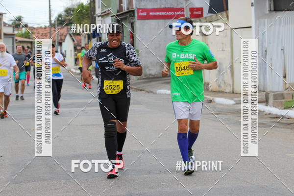 Buy your photos of the eventIV Corrida Vale Histrico  on Fotop