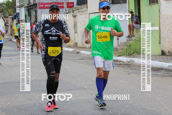 Buy your photos of the eventIV Corrida Vale Histrico  on Fotop