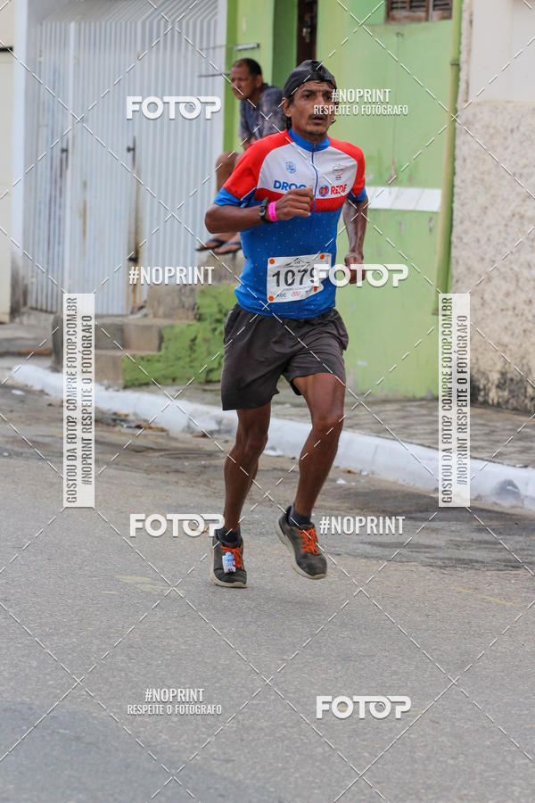 Buy your photos of the eventIV Corrida Vale Histrico  on Fotop