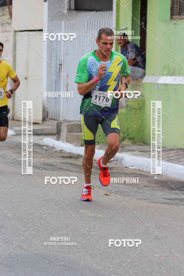 Buy your photos of the eventIV Corrida Vale Histrico  on Fotop