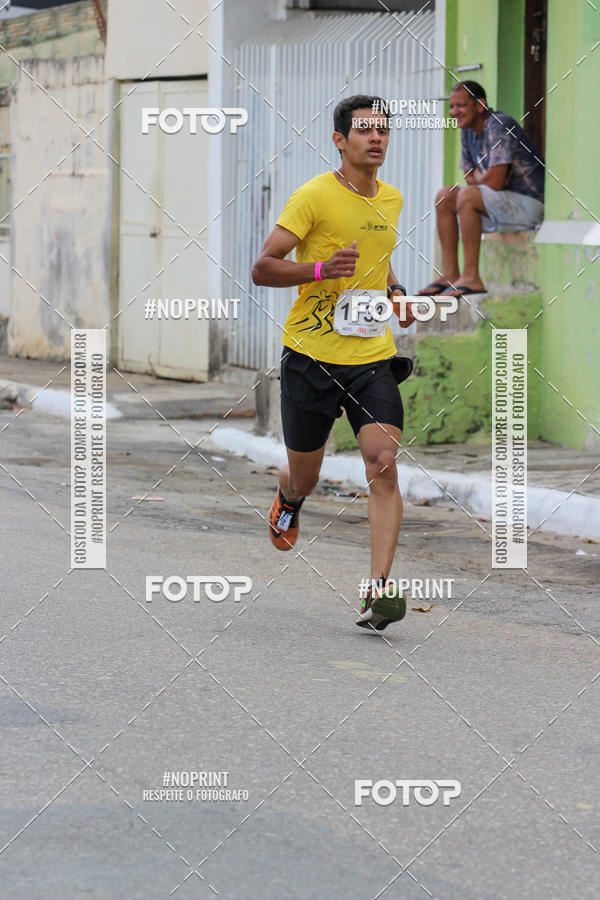 Buy your photos of the eventIV Corrida Vale Histrico  on Fotop