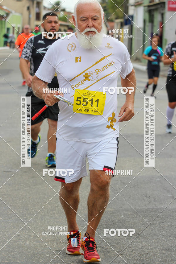 Buy your photos of the eventIV Corrida Vale Histrico  on Fotop