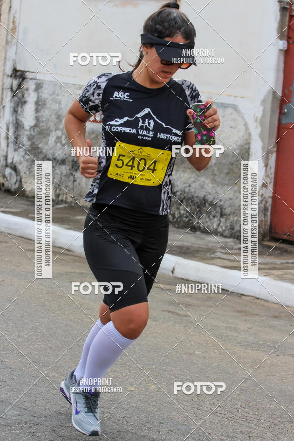 Acquista le foto dell'eventoIV Corrida Vale Histrico  in Fotop