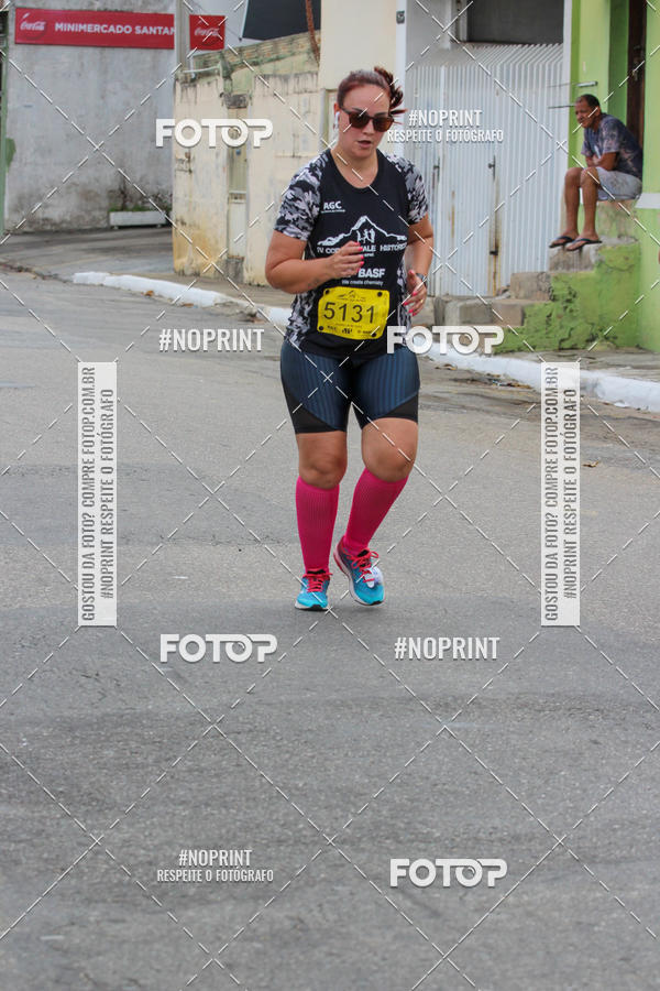 Buy your photos of the eventIV Corrida Vale Histrico  on Fotop