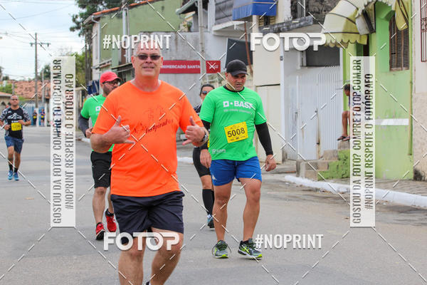 Compre suas fotos do eventoIV Corrida Vale Histrico  no Fotop