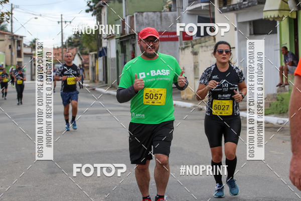 Acquista le foto dell'eventoIV Corrida Vale Histrico  in Fotop