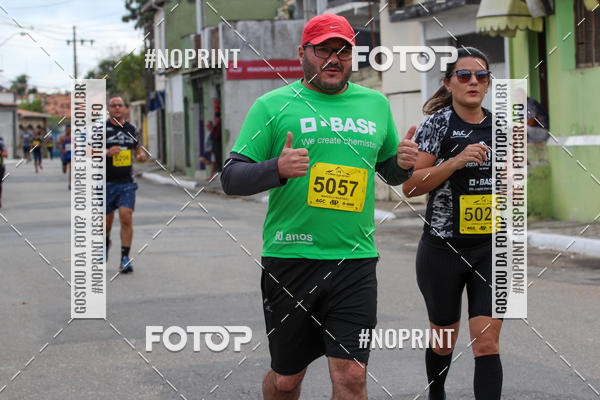 Buy your photos of the eventIV Corrida Vale Histrico  on Fotop