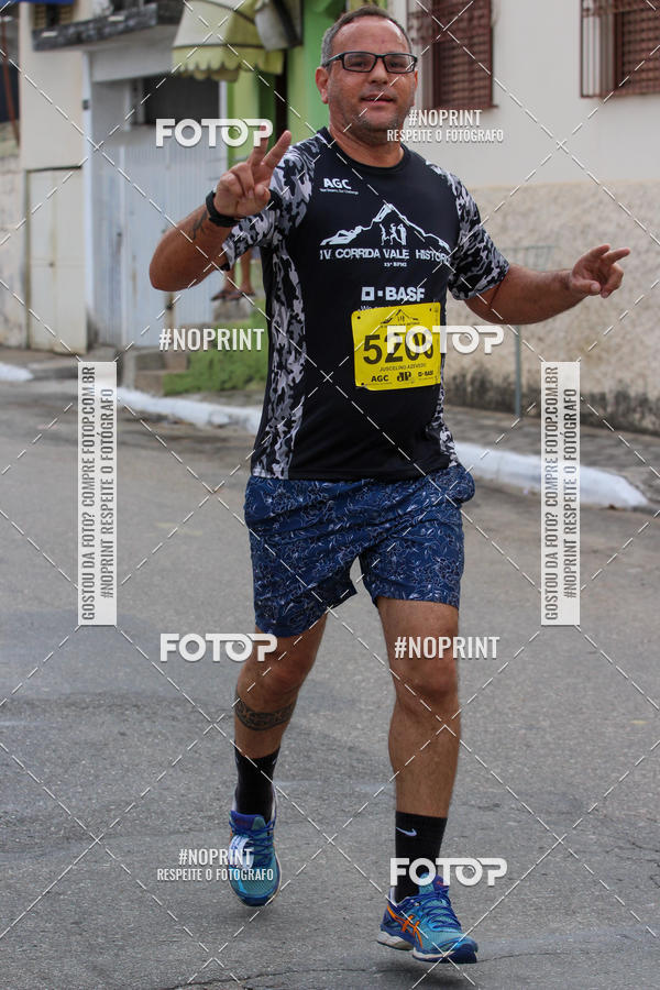 Compre suas fotos do eventoIV Corrida Vale Histrico  no Fotop