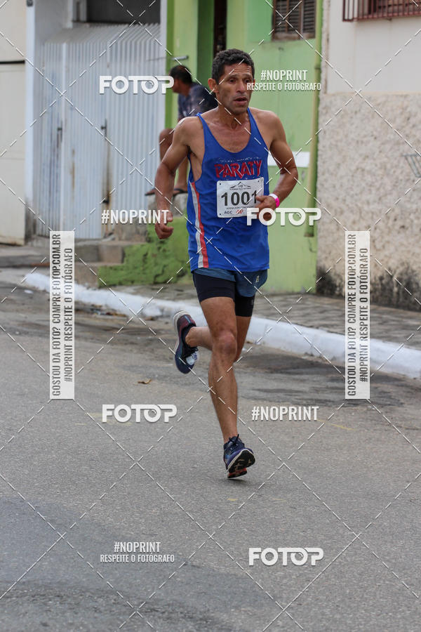 Compre suas fotos do eventoIV Corrida Vale Histrico  no Fotop