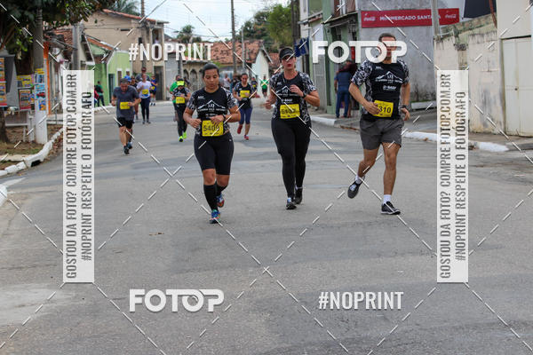 Compre suas fotos do eventoIV Corrida Vale Histrico  no Fotop
