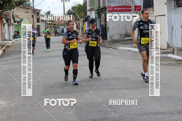 Compre suas fotos do eventoIV Corrida Vale Histrico  no Fotop