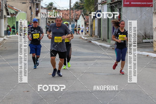 Compre suas fotos do eventoIV Corrida Vale Histrico  no Fotop