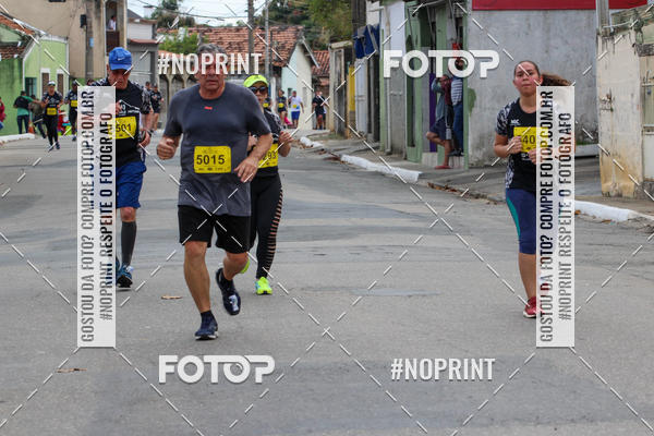 Compre suas fotos do eventoIV Corrida Vale Histrico  no Fotop