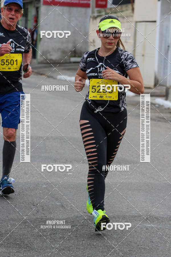 Compre suas fotos do eventoIV Corrida Vale Histrico  no Fotop