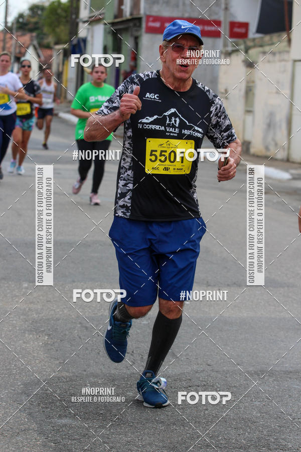 Compra tus fotos del eventoIV Corrida Vale Histrico  En Fotop