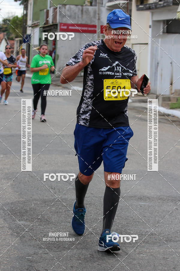 Buy your photos of the eventIV Corrida Vale Histrico  on Fotop