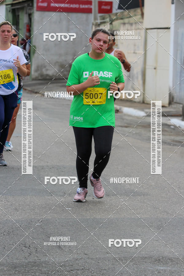 Compra tus fotos del eventoIV Corrida Vale Histrico  En Fotop