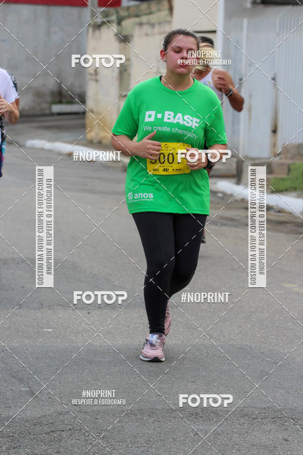 Buy your photos of the eventIV Corrida Vale Histrico  on Fotop