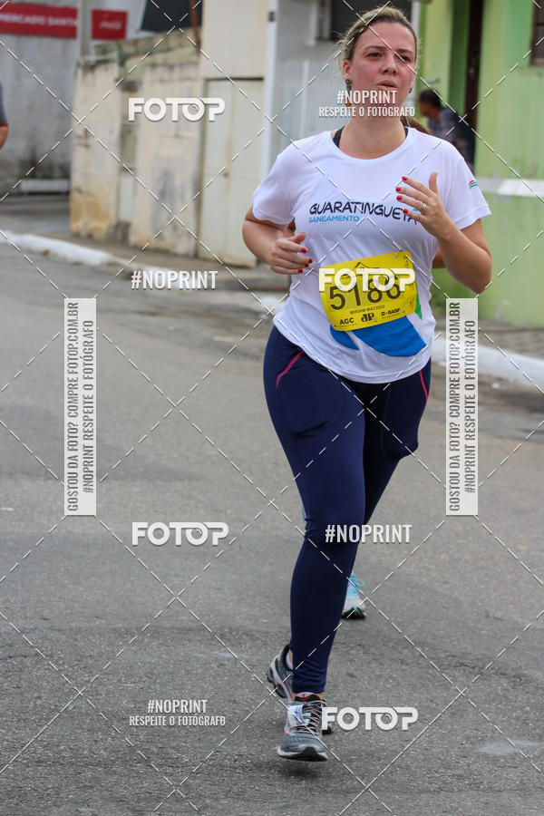 Buy your photos of the eventIV Corrida Vale Histrico  on Fotop