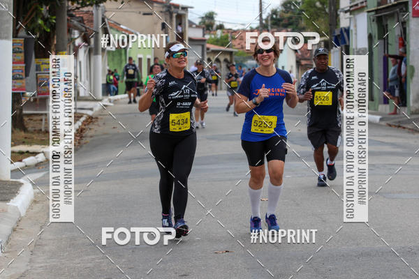 Buy your photos of the eventIV Corrida Vale Histrico  on Fotop