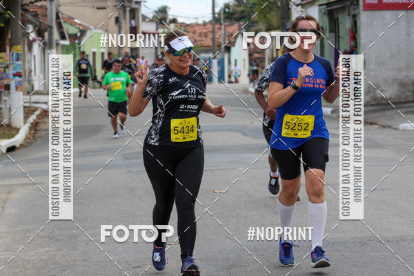 Buy your photos of the eventIV Corrida Vale Histrico  on Fotop