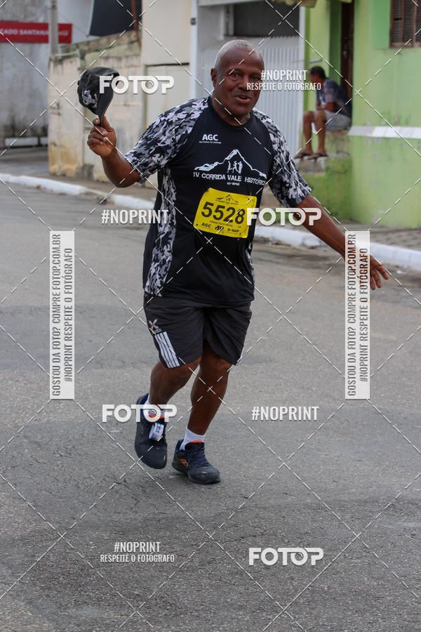 Buy your photos of the eventIV Corrida Vale Histrico  on Fotop