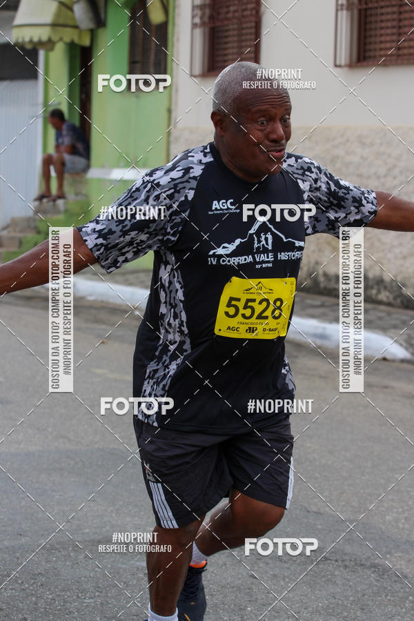 Buy your photos of the eventIV Corrida Vale Histrico  on Fotop
