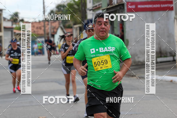 Buy your photos of the eventIV Corrida Vale Histrico  on Fotop