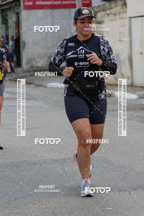 Buy your photos of the eventIV Corrida Vale Histrico  on Fotop