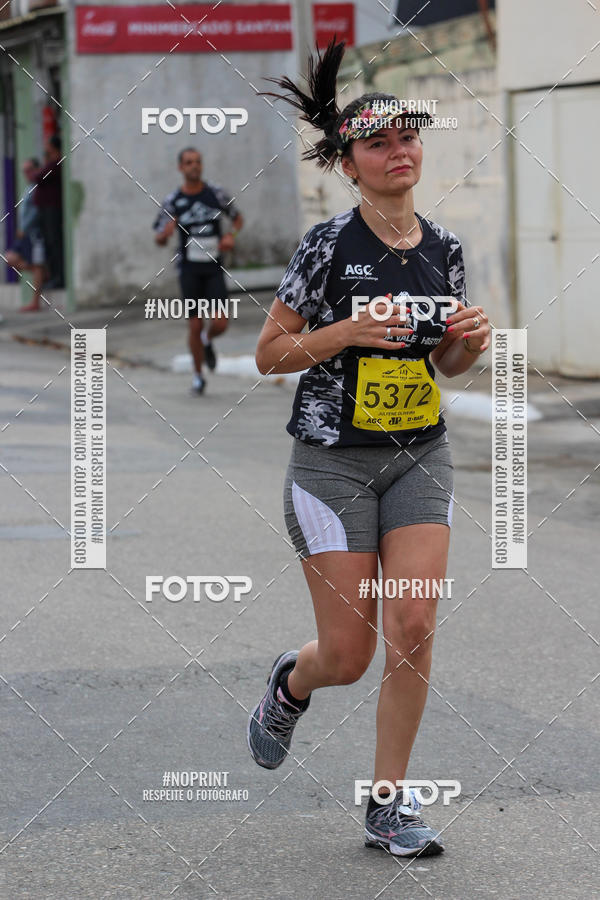 Buy your photos of the eventIV Corrida Vale Histrico  on Fotop