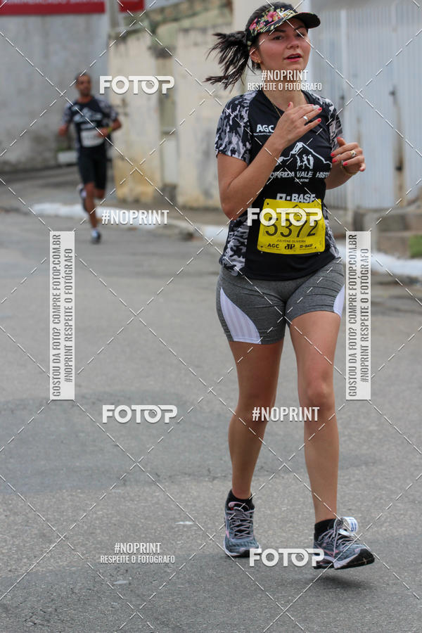 Buy your photos of the eventIV Corrida Vale Histrico  on Fotop
