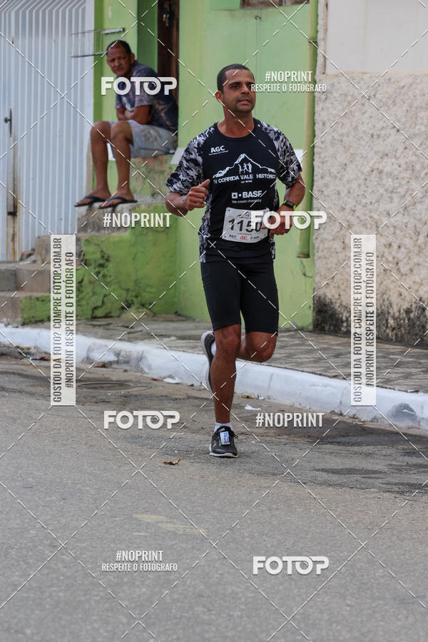 Buy your photos of the eventIV Corrida Vale Histrico  on Fotop