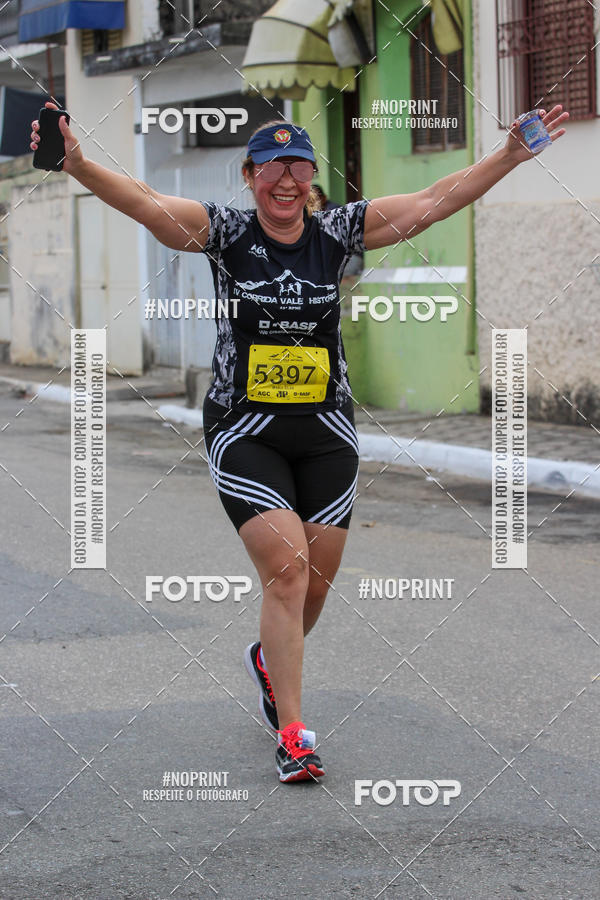 Buy your photos of the eventIV Corrida Vale Histrico  on Fotop